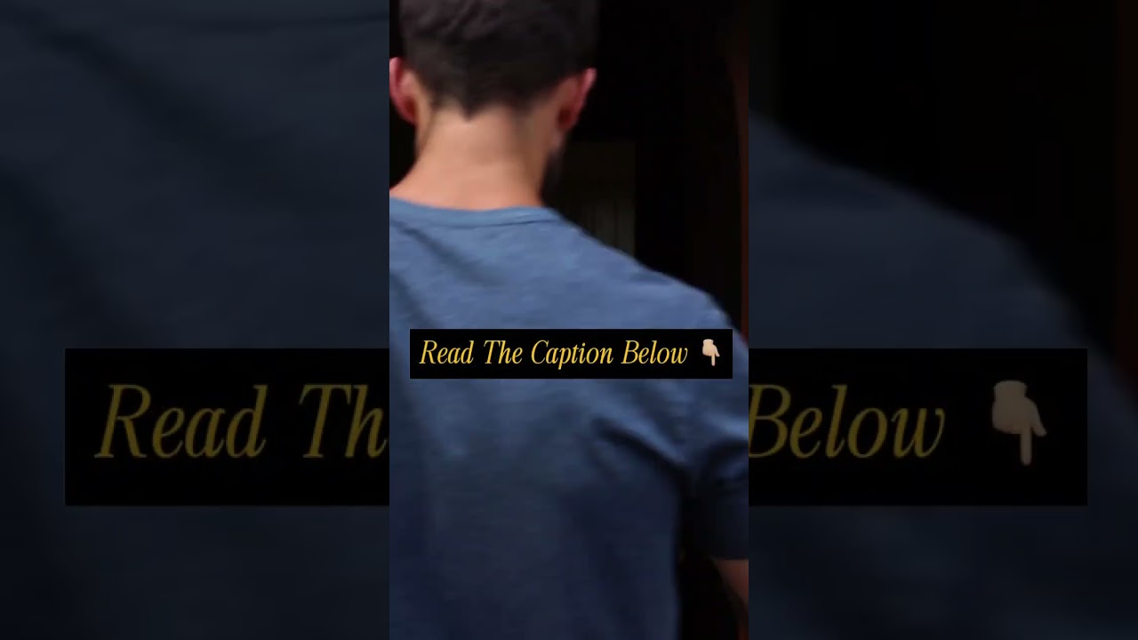 Read The Caption Below