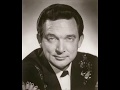 Ray Price - I Called His Name, He Took My Hand