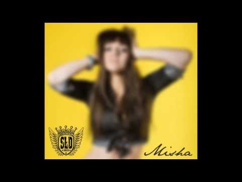 Misha - "Prince" prod. Simon Woods [SŁD]