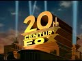 Walt Disney S Ein Königreich Für Ein Lama 2000 Trailer Reversed Pitch 2 50 Tempo 1 00