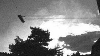 Katatonia - Relention