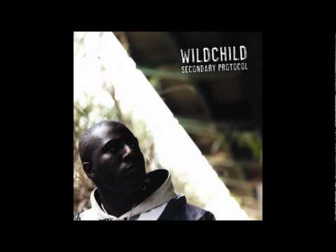 Wildchild feat Vinia Mojica - 