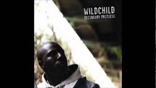 Wildchild feat Vinia Mojica - 