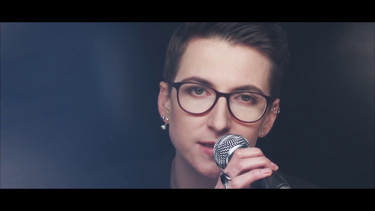 Kriki Muh — Плацебо