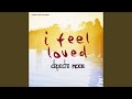 I Feel Loved (Danny Tenaglia's Labor of Love Edit)