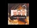 Coope, Boyes, & Simpson - Lay Me Low 