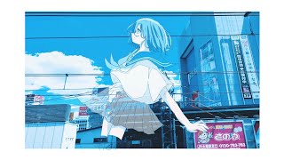 ぽんず -サイダー (feat.初音ミク)