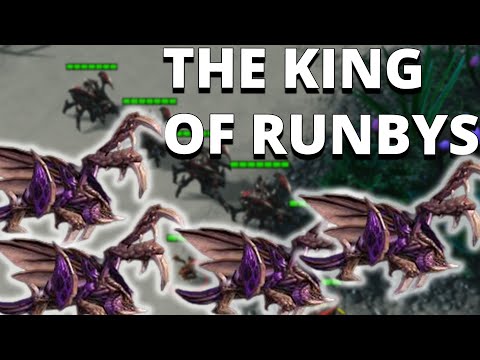 MACHINE LIKE Precision | Innovation (T) vs DRG (Z)