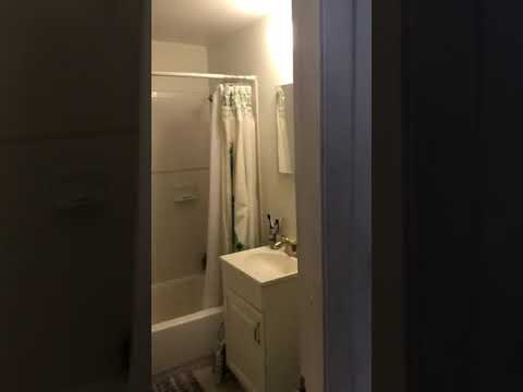 758 Huntington Ave #6 - Video 7 of 7