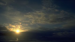 Willow Weep for Me  /  Curtis Fuller