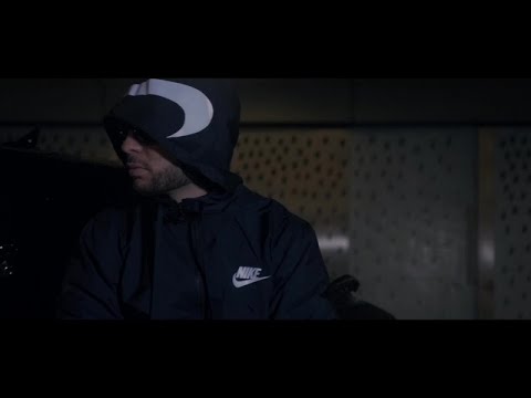 GLK - OG (Clip Officiel)