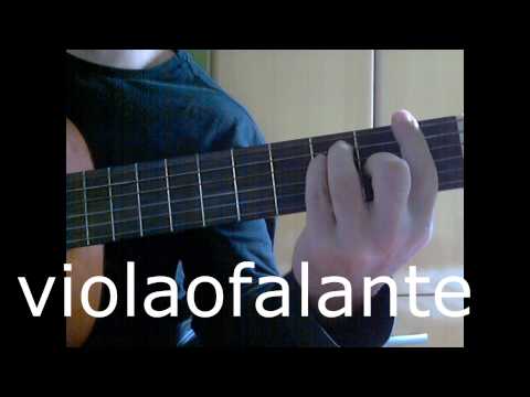 Válvula De Escape - Cigana Nochy