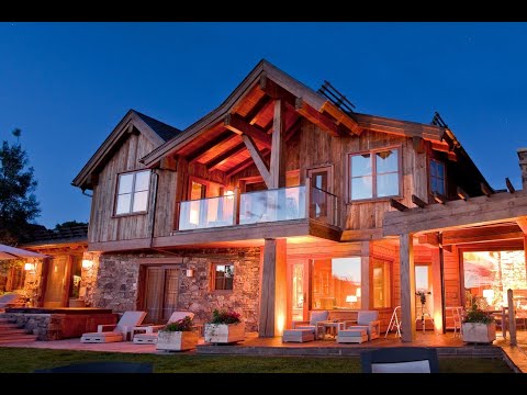 1220 Watson Divide Road, Snowmass Village | Aspen Snowmass Sotheby's International Realty