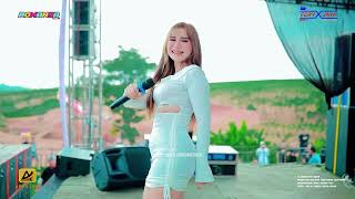 Download lagu FULL ALBUM ROMANSA - ARYA JAYA CIGARETTE PRESENT - MAYONG JEPARA mp3