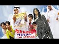 Mamu Tension Nai Lene Ka Full Movie Hyderabadi Comedy Film FULL HD