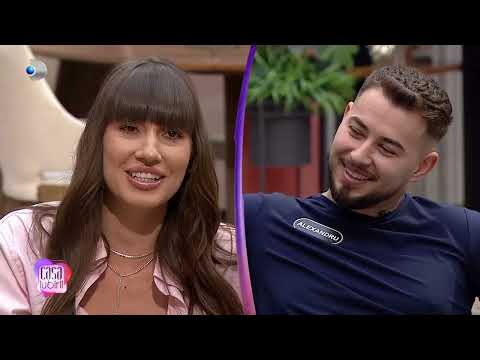 Casa Iubirii (19.01.2026) - Episodul 8 | Sezonul 5 | Editie COMPLETA