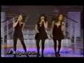 GRUPO PANDORA-MATANDOME SUAVEMENTE-MEGA