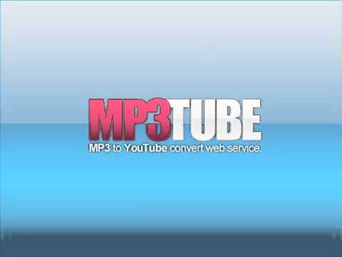 Fat Man Scoop x Perfume