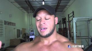 One Food that Destroys Gains