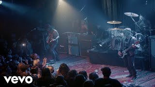 Download lagu NHC - Lazy Eyes mp3 Download lagu NHC - Lazy Eyes mp3