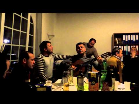 achiko beridze, ucha pataridze, lasha gogiashvili, paata meladze, levan jgenti...... magla cashi