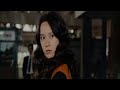 The Way Of The Dragon 1972 Nora Miao Scene 4K HDR
