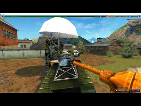 MyTanks | Gold Box Montage  | #1