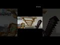 Day 23 100 Of Making Secret Base In Minecraft Viral Shorts Minecraft Secretbaseinminecraft