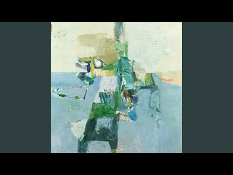 Striking Down Your Big Premiere