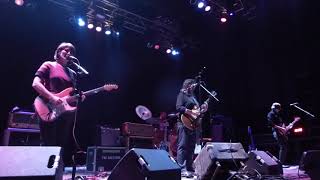 The Breeders - Nervous Mary (Houston 04.23.18) HD
