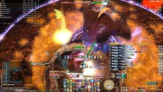 Final Fantasy XIV  A Realm Reborn 2018 11 05   01 32 22 06