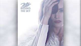 J Sutta - Kissing The Sky
