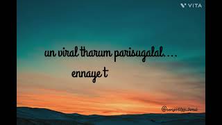 Download lagu sivantha kangal with lyrics 💗 subscribe for more videos 😆#tamileditz #tamilsonglyrics #songstatus mp3 Download lagu sivantha kangal with lyrics 💗 subscribe for more videos 😆#tamileditz #tamilsonglyrics #songstatus mp3