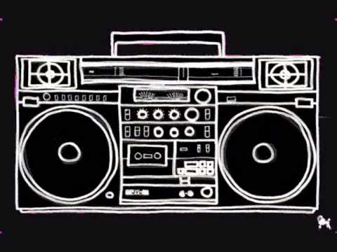 Matalent feat. Jon Camano - Stop playing with my Heart (Freestyle Remix 2007)