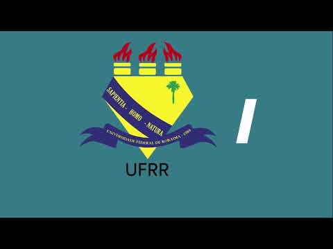 ALÔ VESTIBULANDO_QUESTÃO 66 - VESTIBULAR 2019 - INGLÊS