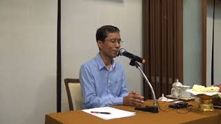 078-สรุปหลักปฏิบัติตามแนวอานาปานสติ 16 ขั้น