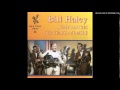 Bill Haley and His Comets - Let's Twist Again ...