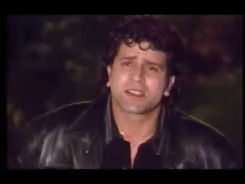 Nico Desideri - So''e miez'a via (Official video)