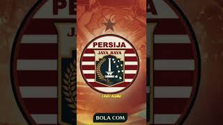 Download lagu Persija kapan juara yah? mp3