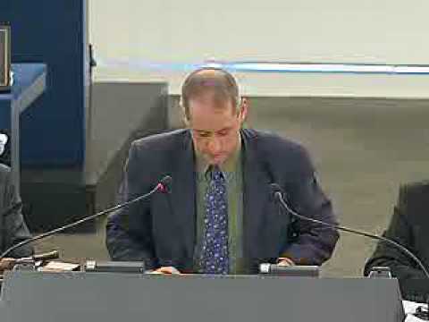 European Parliament rejects the Software Patent Directive (6 July 2005) (EN)