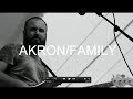 Akron/Family - "Another Sky" Live from Hillside Festival (on Exclaim! TV)