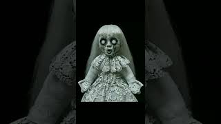 Download lagu hantu ding dong mp3