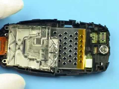 تصليح و صيانة الهواتف نوكيا