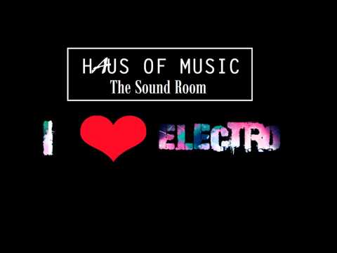 Example vs Quintino & Sandro Silva - Epic The Way You Kissed Me (Hardwell MashUp)