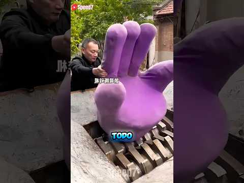 ¡Papá Rompió Mi Regalo Y Me Vengaré! 😱🔥