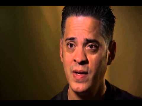 Guardian_Archangel’s Video 116108248031 TWsmcMAPZuM