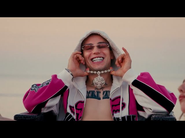 Video zu 'Sopot' ansehen Video zu 'Sopot' ansehen
