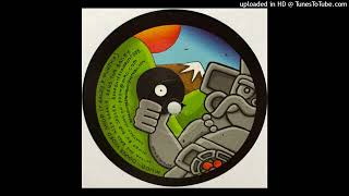 Mudd - Beat of Condor