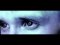 Wilhelm Tell Me - Crashing Planes (Official Video ...