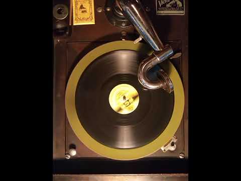 Art Mooney & His Orchestra - Alabama Jubilee